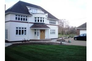 SetSize300200-6 After front view landscaped